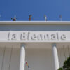 Biennale in Venedig