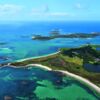 scilly_islands, Cornwall