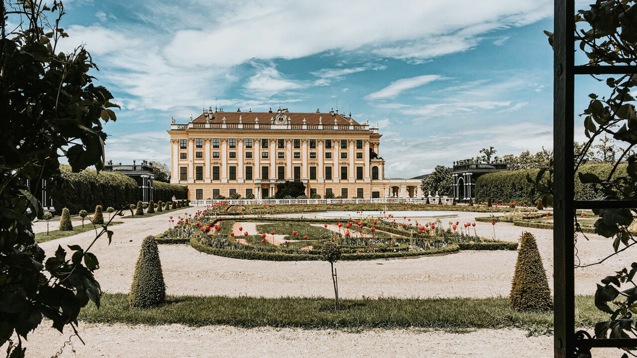 www.schoenbrunn.at/