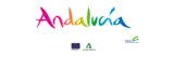 Vive Andalucía