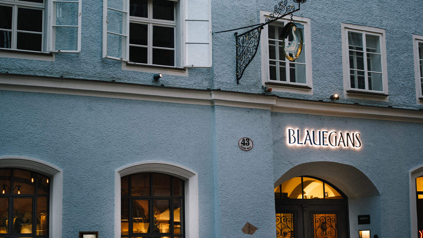 salzburg-blaue-gans-hotel