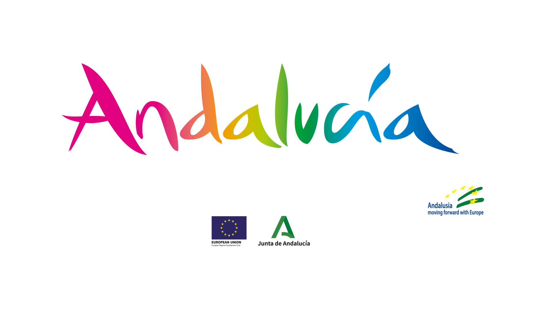 Marca_ANDALUCIA_&_EU_Fund_eng_2020_COLOUR