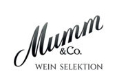 5059-Mumm_Co_Weinselektion_Logo_Schwarz