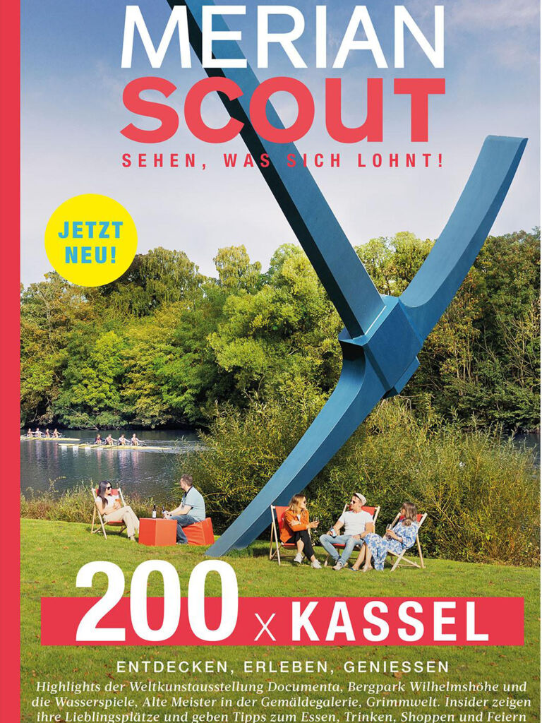 merian-scout-2022-18-kassel-titel-1066x150