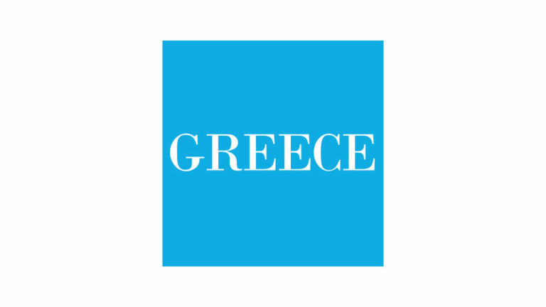 Visit-Greece