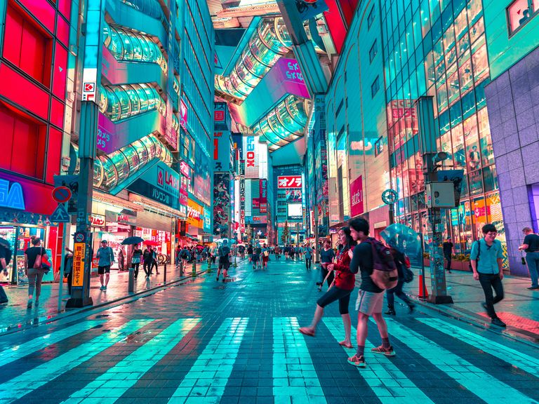 jezael-melgoza-layMbSJ3YOE-unsplash