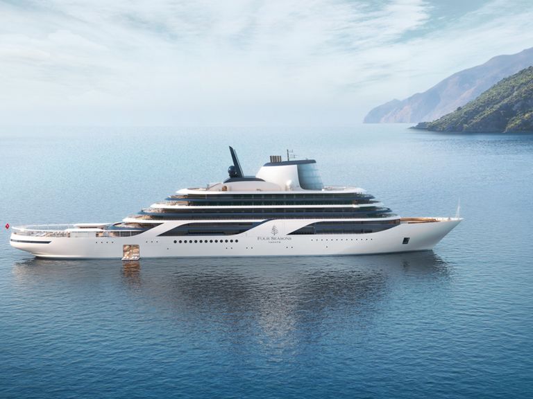 kreuzfahrt-four-seaons-1