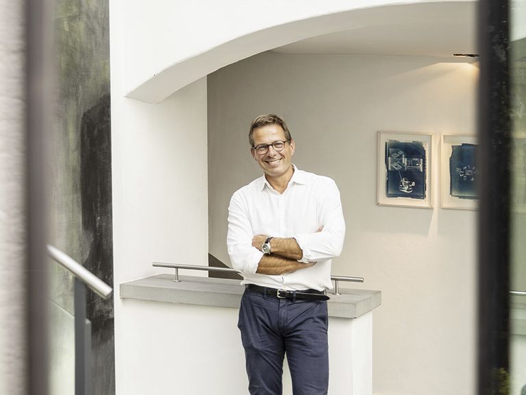 salzburg-hotel-blaue-gans-andreas-gfrerer