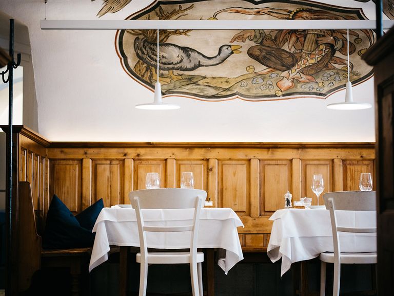 salzburg-blaue-gans-restaurant