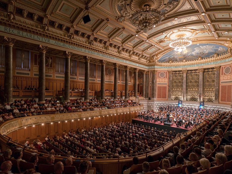 Kurhaus Wiesbaden