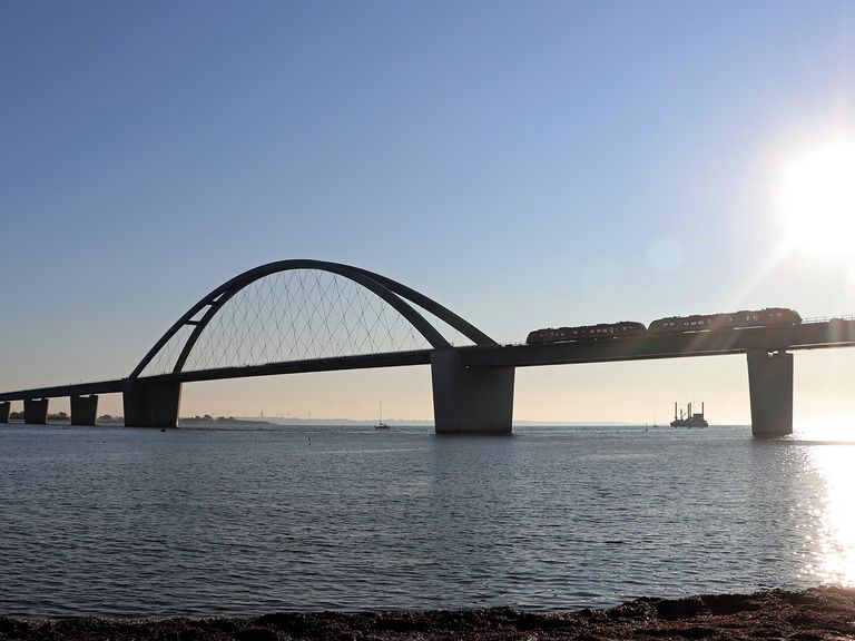 Fehmarn