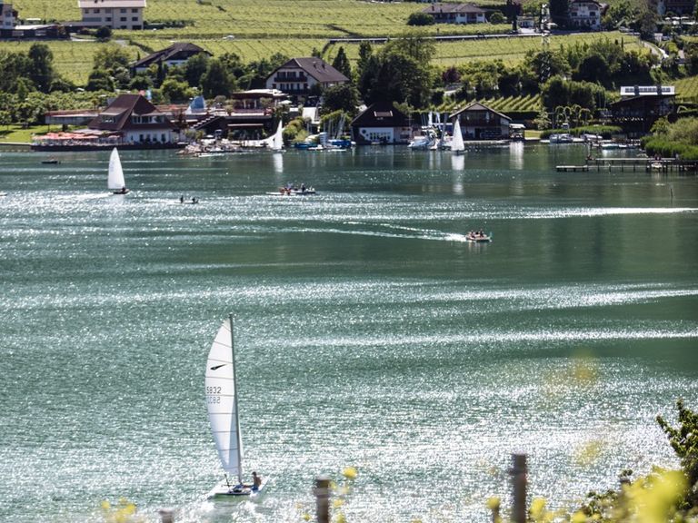 IDM Südtirol