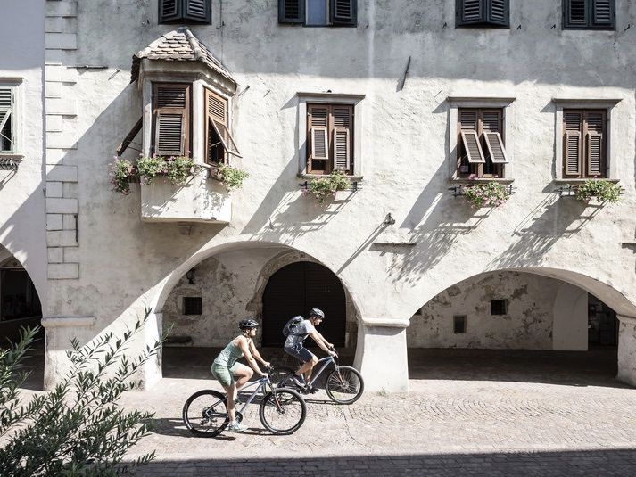 (c) IDM Südtirol_Alex Filz