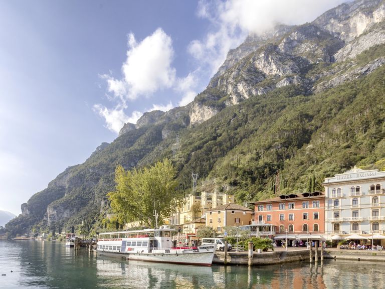 Gardasee