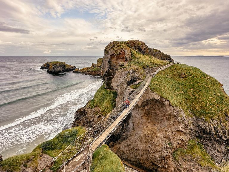 Carrick-a-rede co antrim.jpg_TI72X81