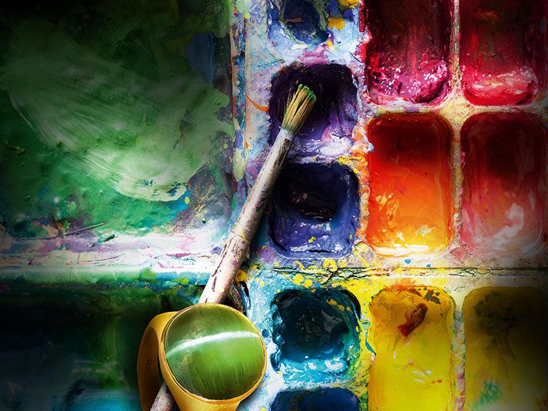 Atelier Zobel