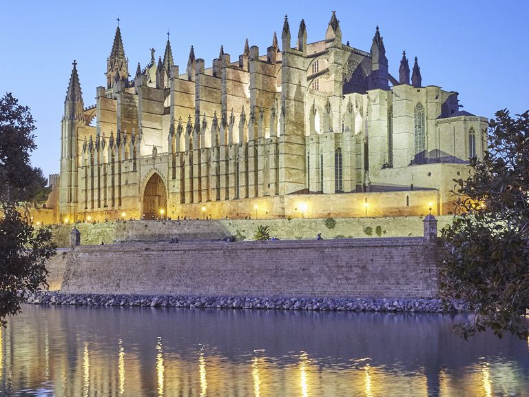 LOWRES-20190616-Merian-Palma-Kathedrale- 1057-SWald
