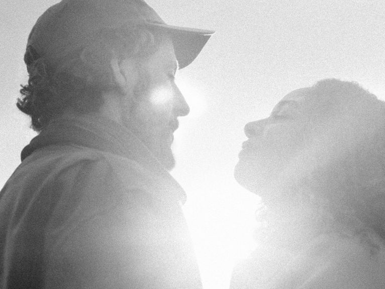 Joy Denalane & Max Herre