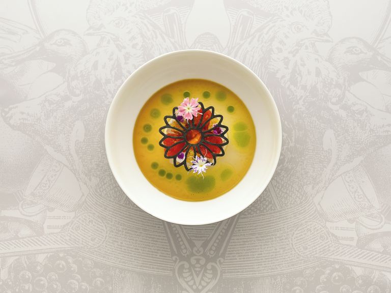 Sani Gourmet 2022 _ Alexandros Tsiotinis_2880x2023