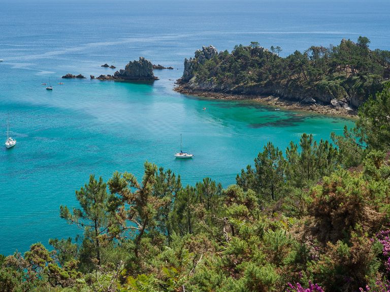 Leserfotos 2021 Leserfotos 2021