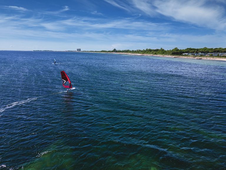 Wochenende Fehmarn Wochenende Fehmarn