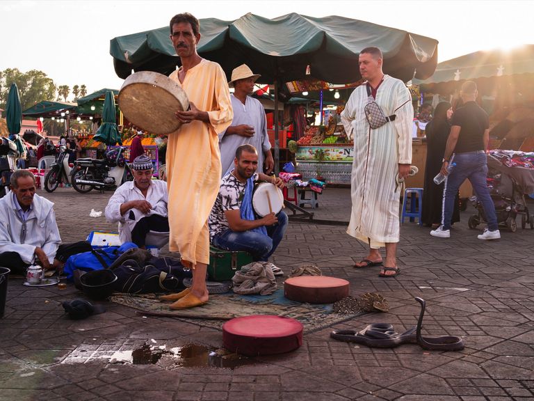 Fotoschule Straßenfotografie Fotoschule Straßenfotografie