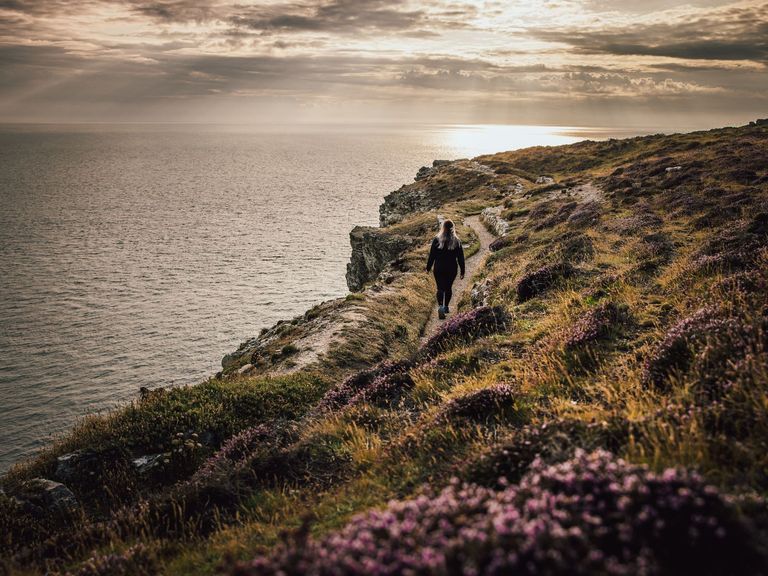 678542-anglesey-web-optimised-1920px