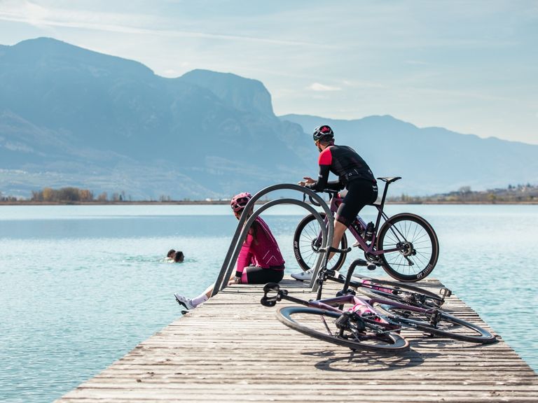 TV Kaltern am See_Felix Homann