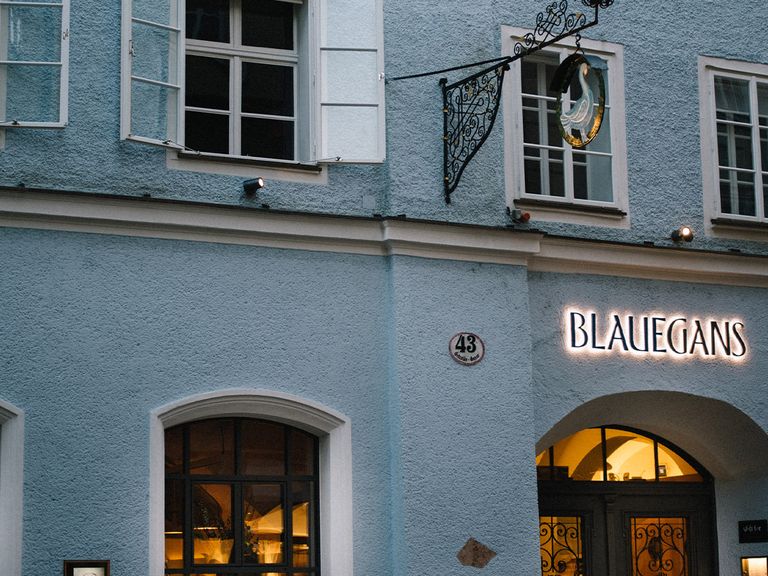 salzburg-blaue-gans-hotel salzburg-blaue-gans-hotel