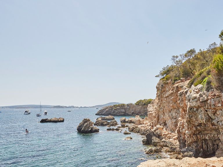 Mallorca Sicherheit