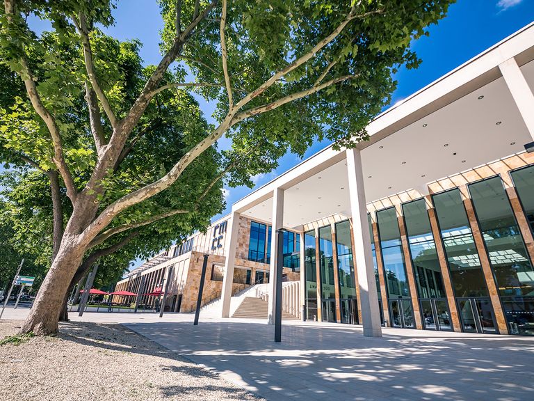 MERIAN Travel Festival MERIAN Travel Festival