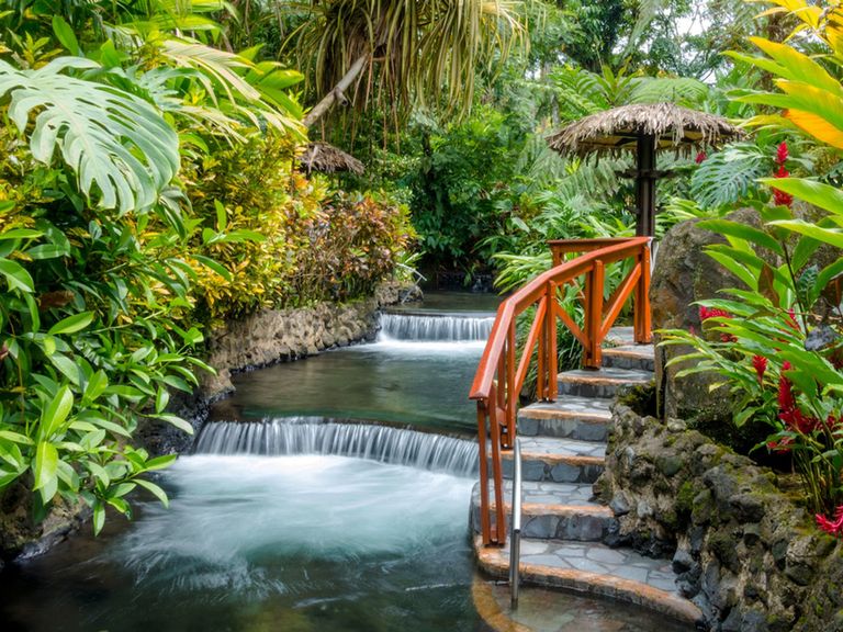 Costa Rica Costa Rica