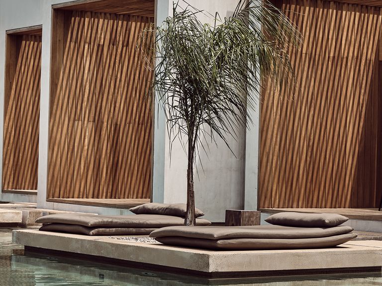 Olea Hotel Zakynthos