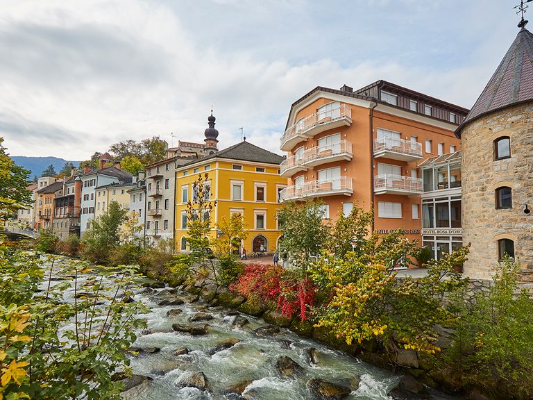 Bruneck