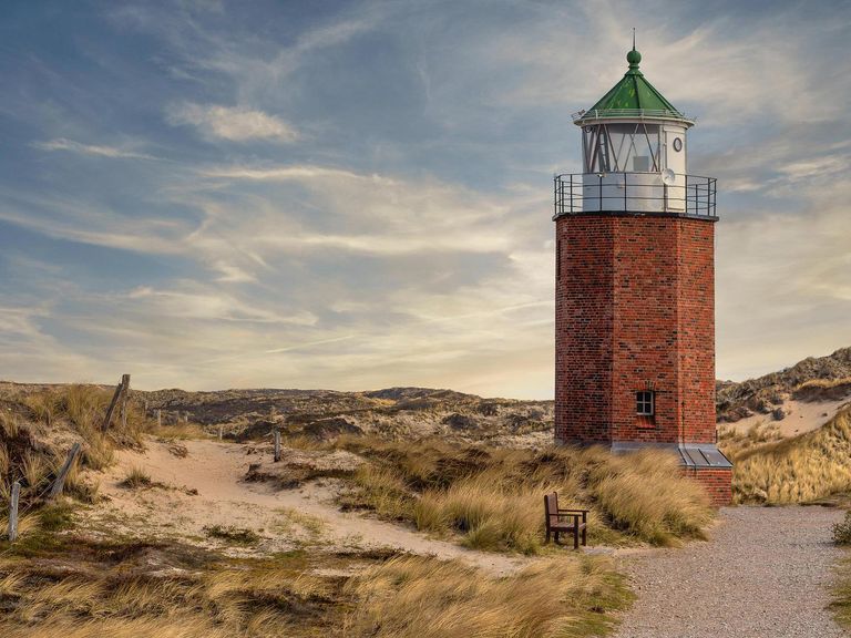 Sylt