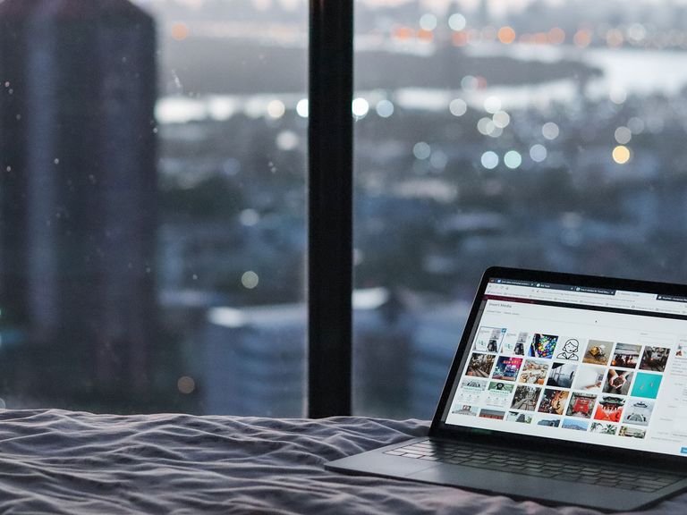 Workation, Digitales Nomadentum Workation, Digitales Nomadentum