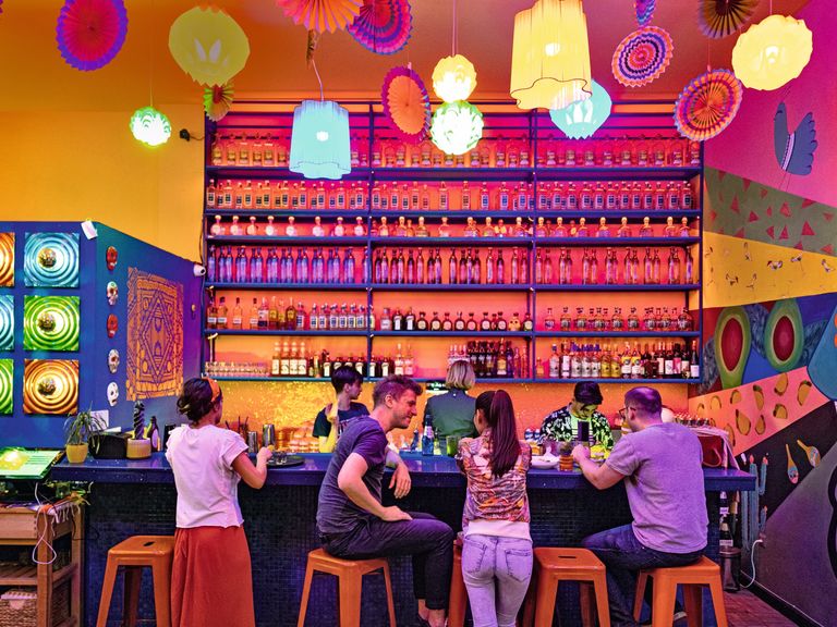 Tipps für Tiflis Tipps für Tiflis