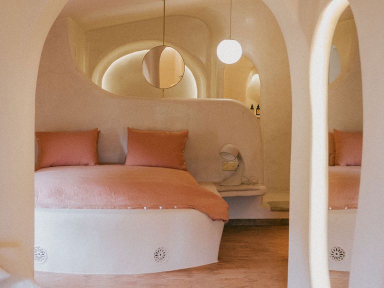 Corazon Hotel, Mallorca