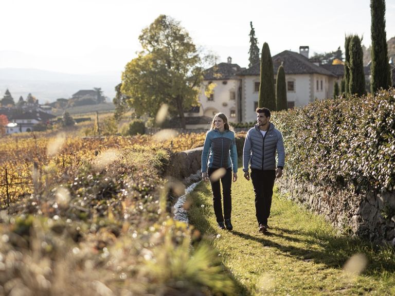 (c) TV Eppan_Marion Lafogler