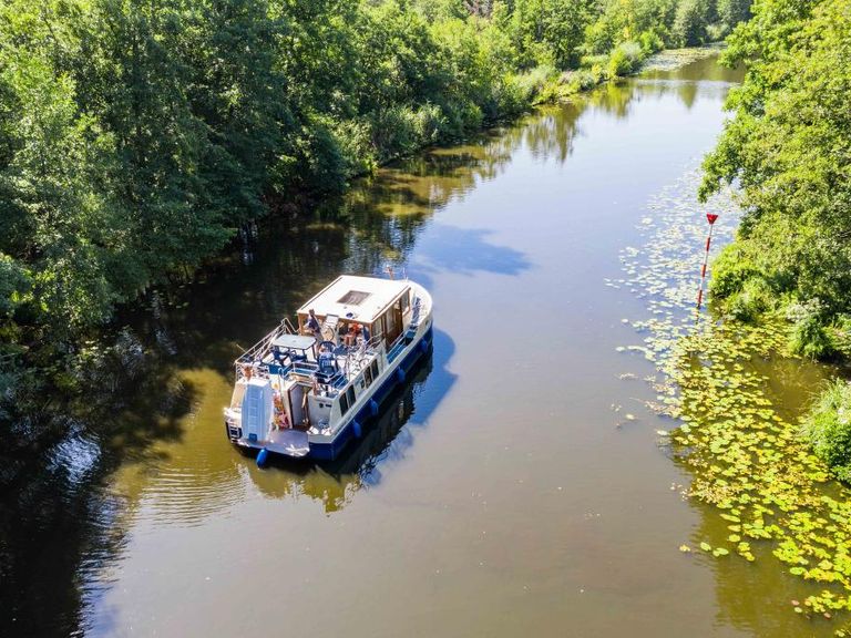 Hausboot_NoraBibel