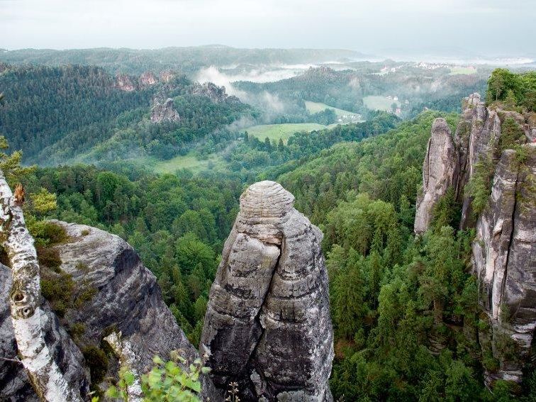 Outdoor_WalterSchmidt Outdoor_WalterSchmidt