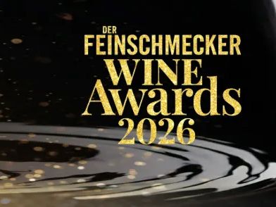 Wine-Awards-Banner2