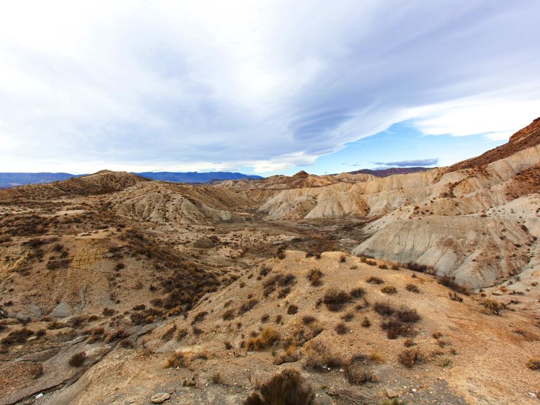4052-BBEB029AC0A7537F_AL_Tabernas_Paisajes_3