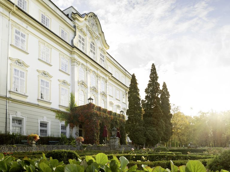 salzburg-hotel-schloss-leopoldskron salzburg-hotel-schloss-leopoldskron