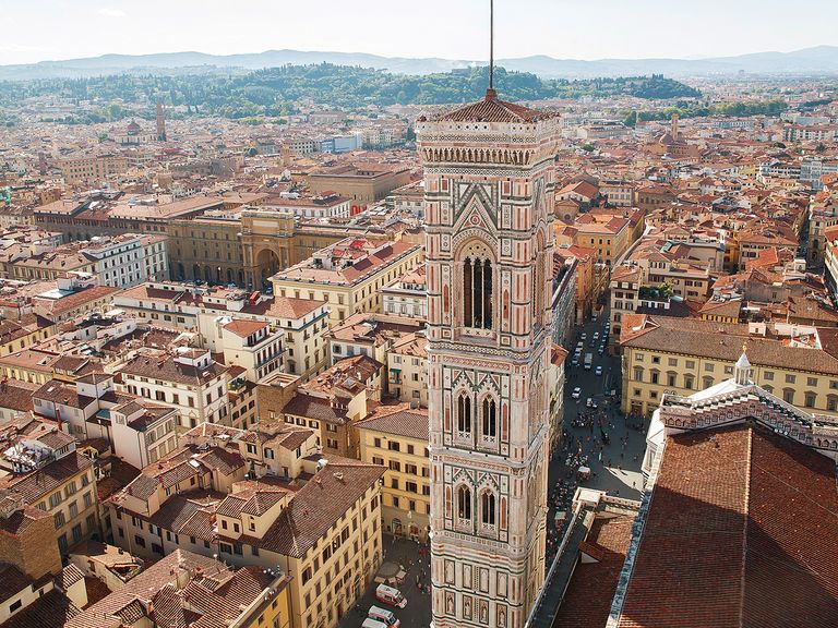 Florenz