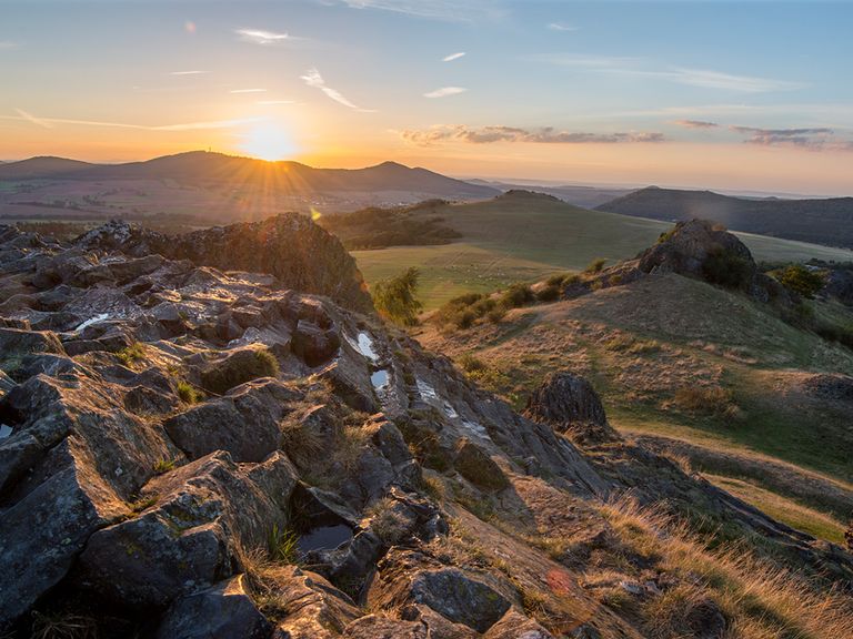 Kassel Dörnberg Kassel Dörnberg