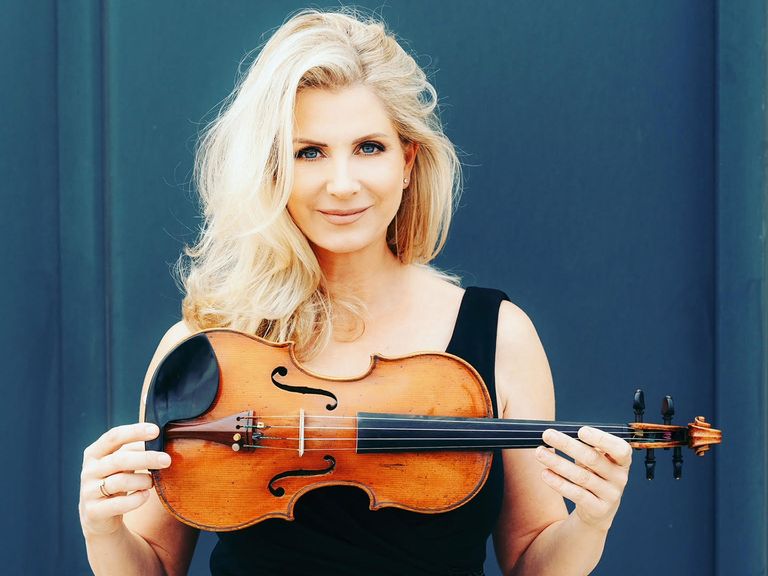 Nina Heidenreich