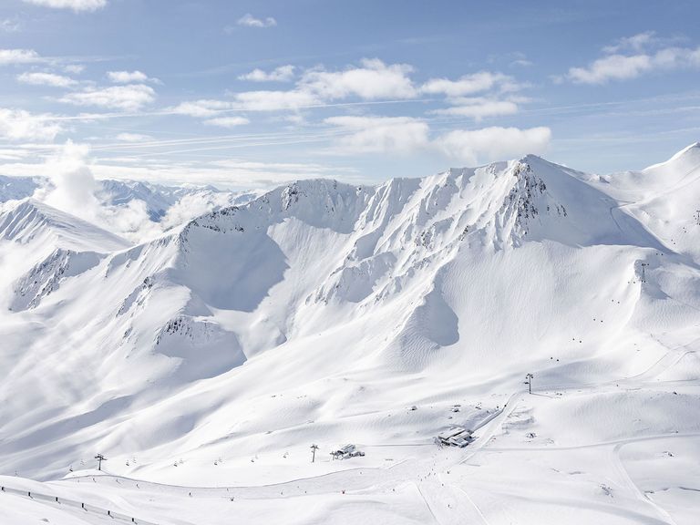 Serfaus-Fiss-Ladis