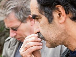 Kräuterhändler-Kreta Kräuterhändler-Kreta