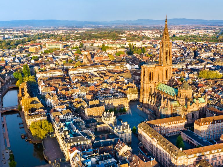strassbourg-GettyImages-1144599309